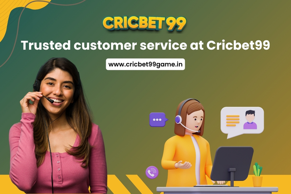 Is Cricbet99 legal
